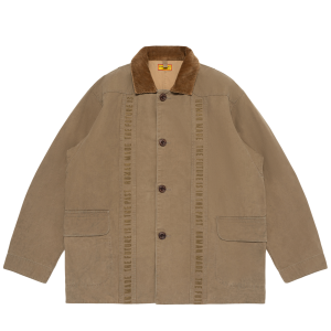 Hunting Jacket