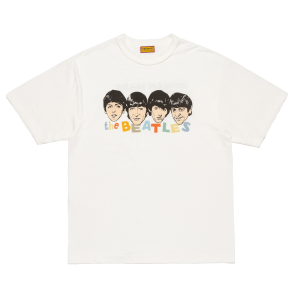 Beatles T-Shirt