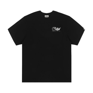 Lil OG Logo Tee