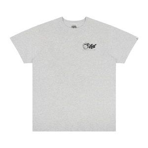 Lil OG Logo Tee