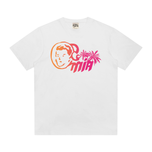 305 Tee
