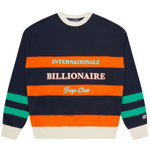 Internazionale Crewneck