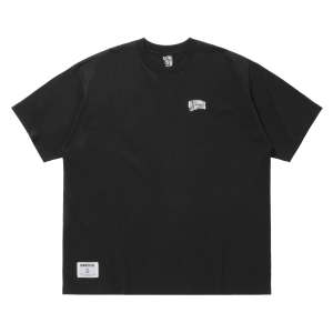 Cotton T-Shirt D & D