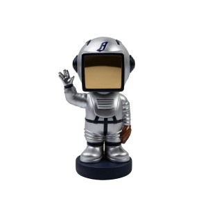 New York Yankees Bobblehead