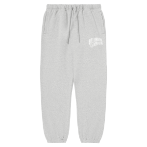 Classic Curve Logo Sweatpant