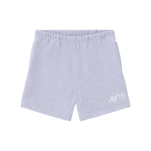 Womens Classic BGC Sweatshort