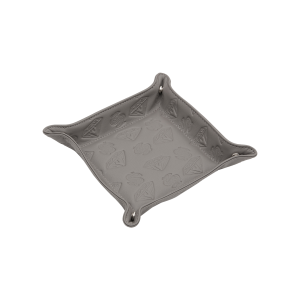 Diamond And Dollars Coin Tray