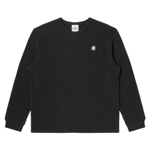 Flying Logo Long-Sleeve Thermal