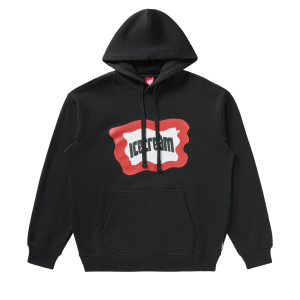Play Hoodie