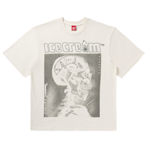 Money On My Mind Tee