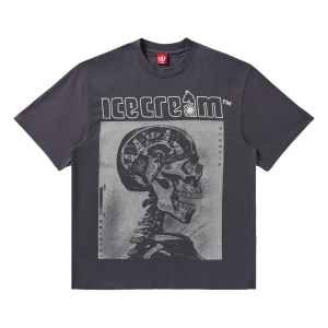 Money On My Mind Tee