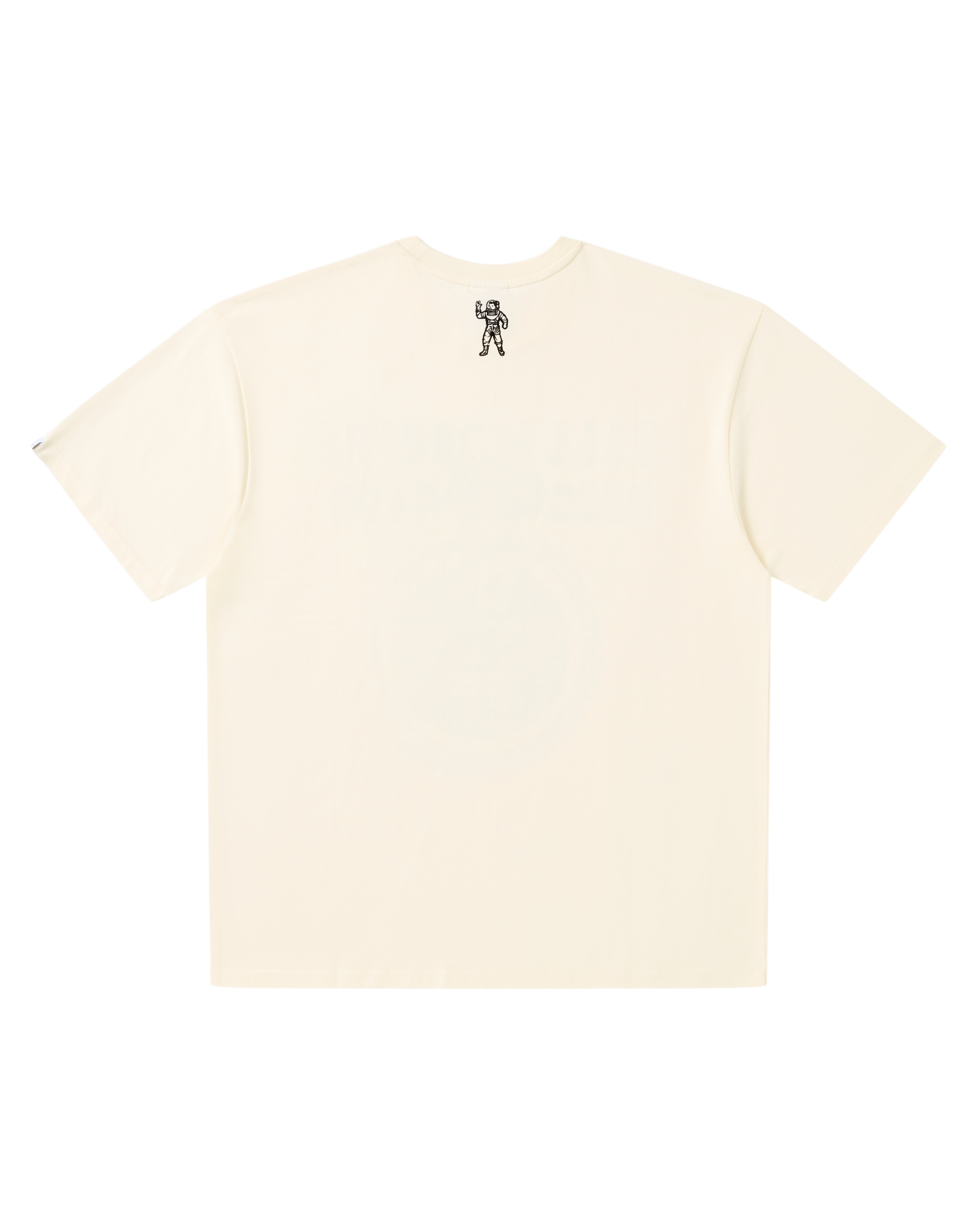 Explore Tee - Image 2