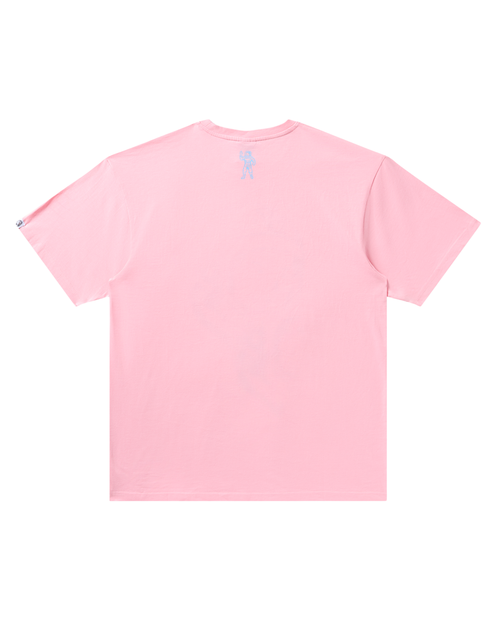 Helmet Split Tee - Image 2