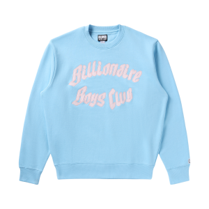 Clubhouse Sweatshirt
