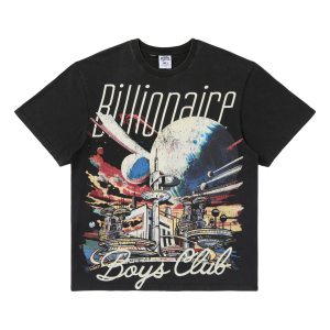 Skycity Tee
