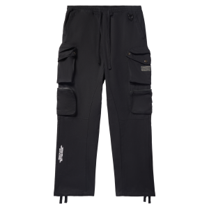Barracks Cargo Pants