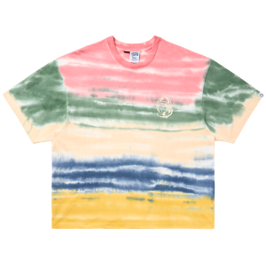 Island Tee