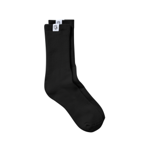 Helmet Head Patch Sock