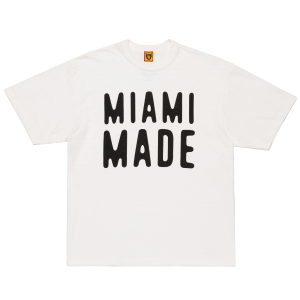 Miami Made T-Shirt