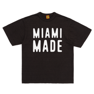 Miami Made T-Shirt