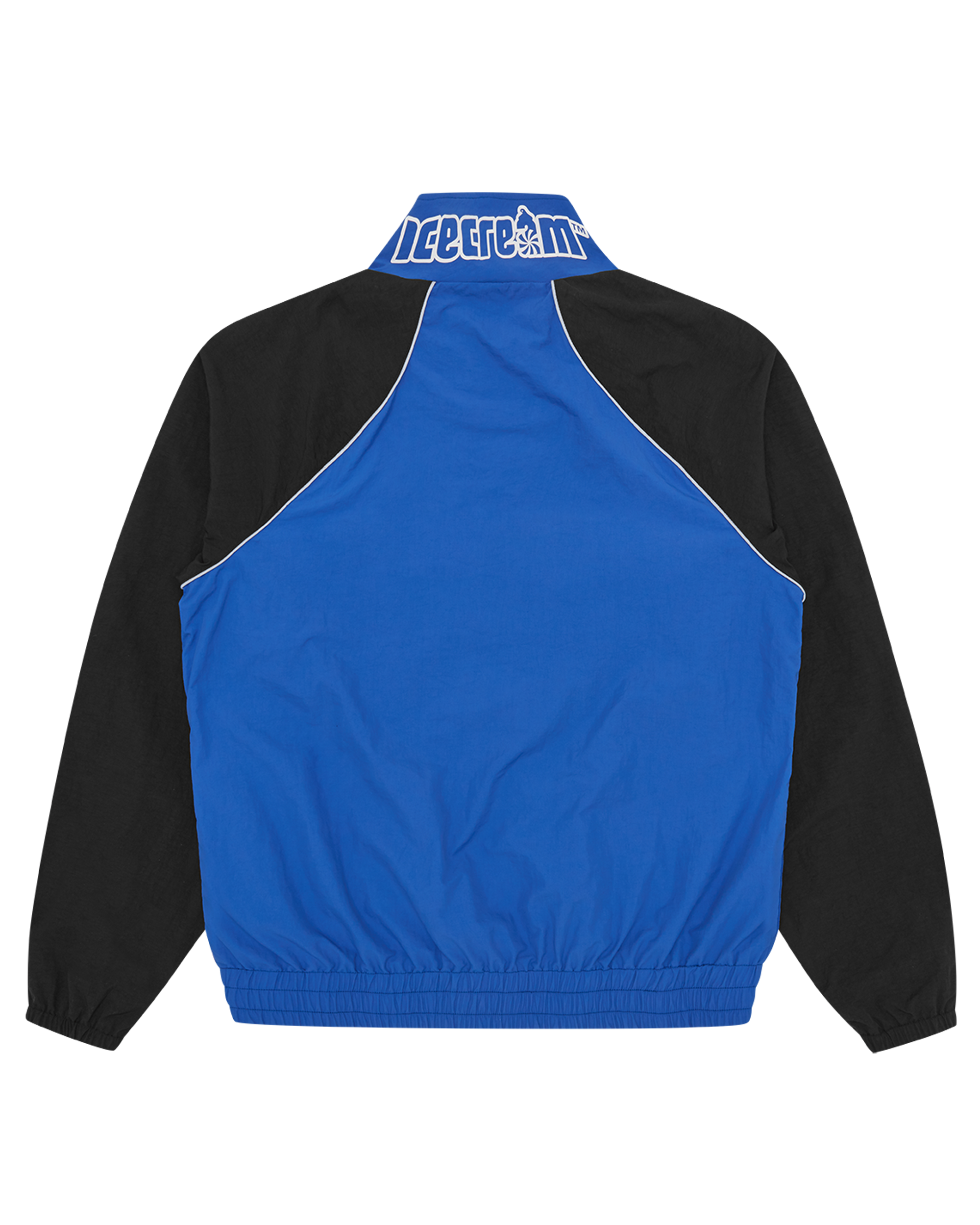 Soft Serve Track Jacket - Image 3