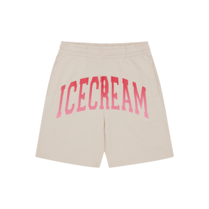 Gradient Shorts
