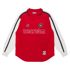 Football LS Shirt