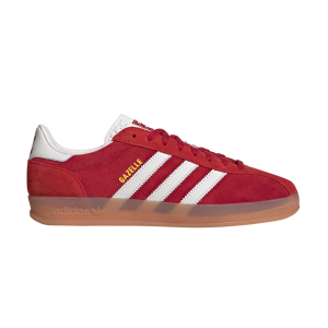 Gazelle Indoor Pro