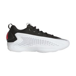 Anthony Edwards 1 Low Stormtrooper