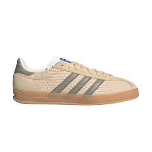Gazelle Indoor Pro