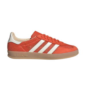 Gazelle Indoor