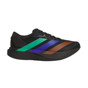 Pharrell x adidas Adizero Evo SL