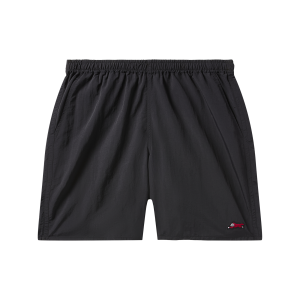 Running Dog Shorts