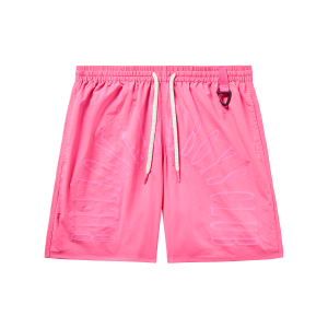 Sunrise Shorts