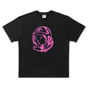 Helmet Tee