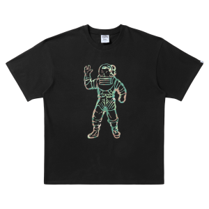 Astro Camo Tee