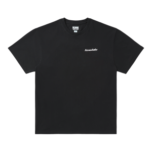 Company Tee