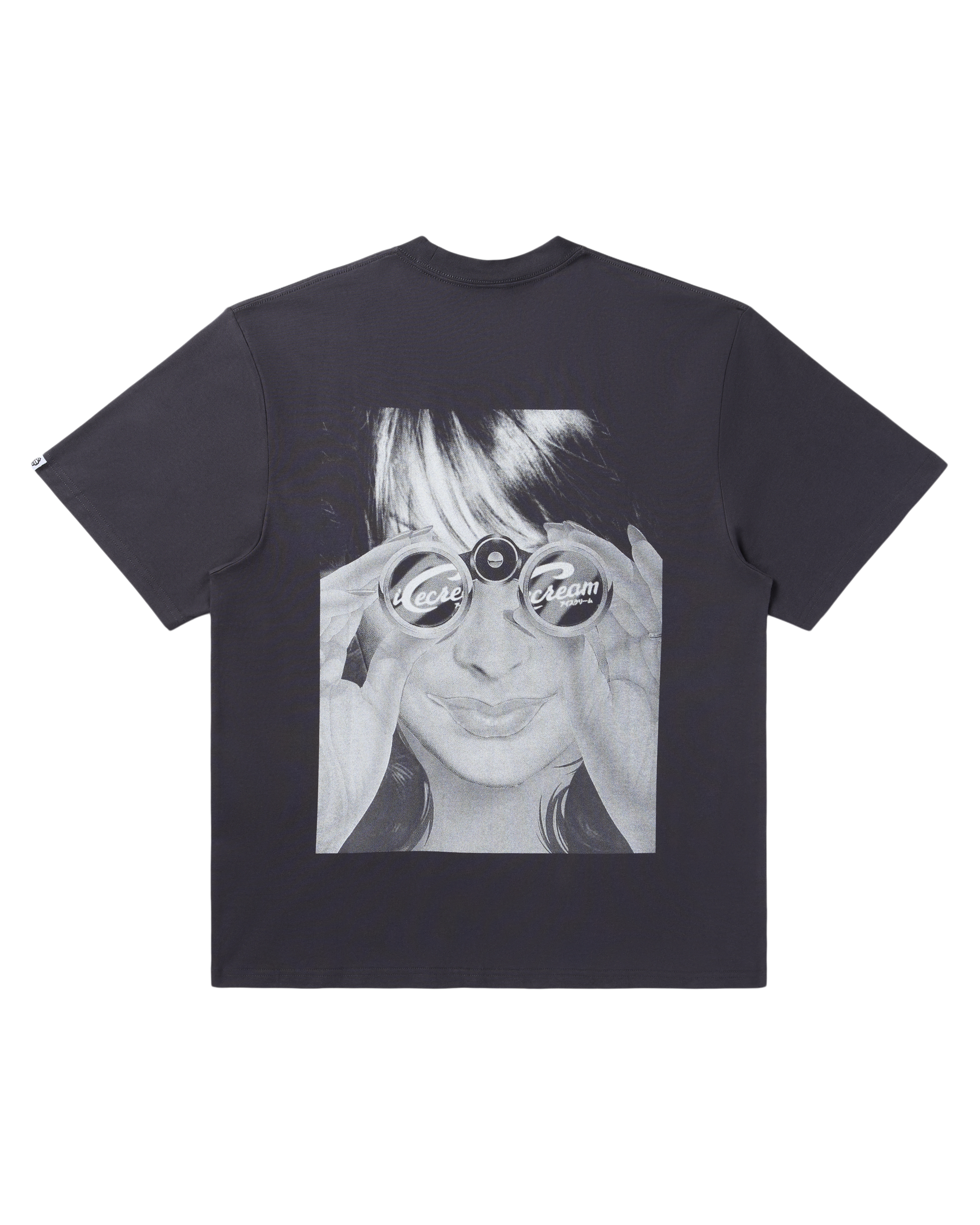 Eye Spy Tee - Image 2